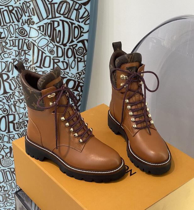 Ozarra Luxury - LOV Women Shoes - 787