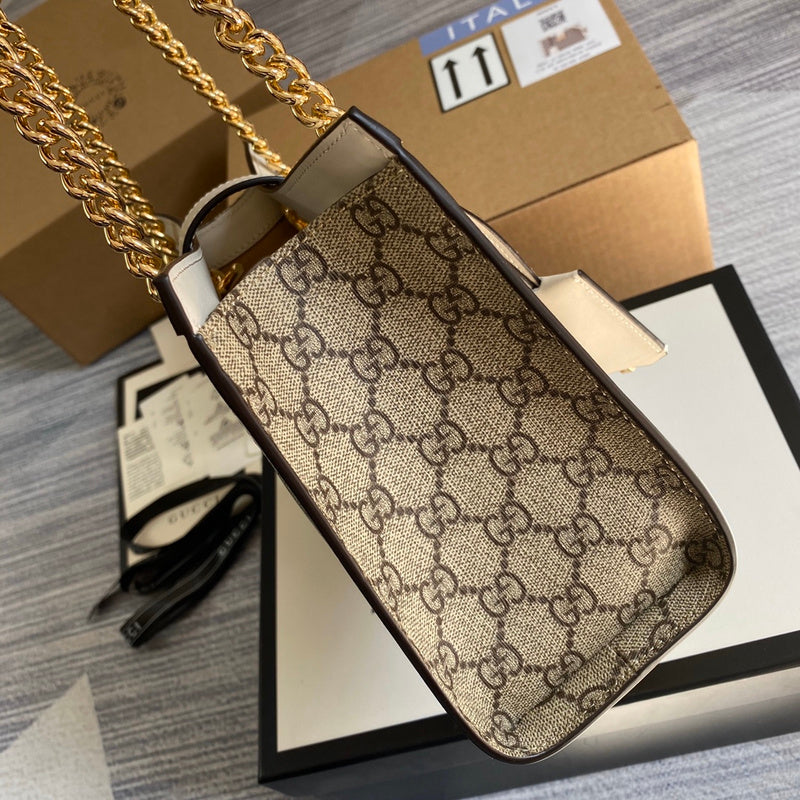 Ozarra - GG Bags - 2336