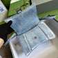 OZ - GCI Bags - 1524