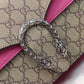 BAB - GCI Bags - 830