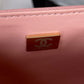 Ozarra - CHL Bags - 7595