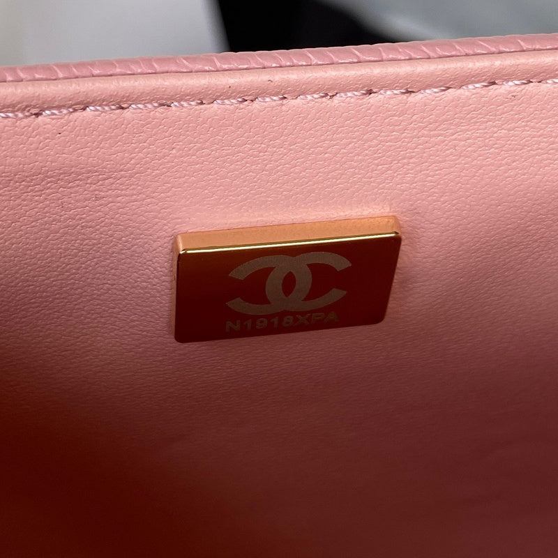 Ozarra - CHL Bags - 7595