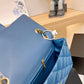 Ozarra - CHL Bags - 7162