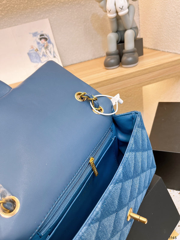 Ozarra - CHL Bags - 7162