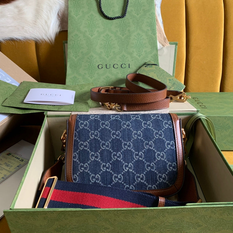 Ozarra - GCI Bags - 292