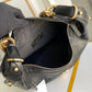 BAB - CHL Bags - 3111