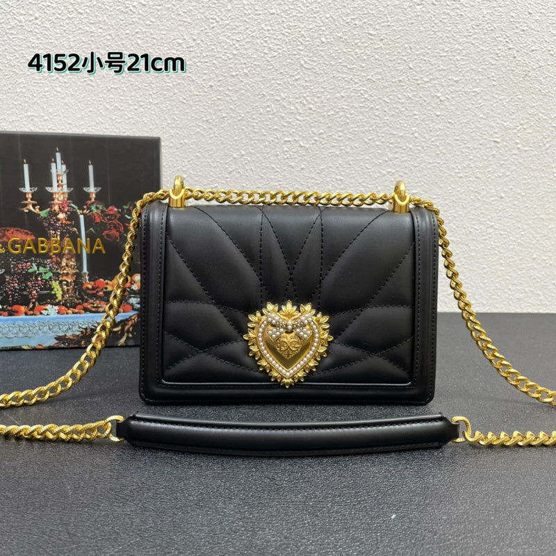 Ozarra - DG Bags - 111