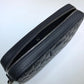 BAB - GCI Bags - 1153
