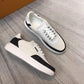 Ozarra Luxury - LOV Men Shoes - 1324