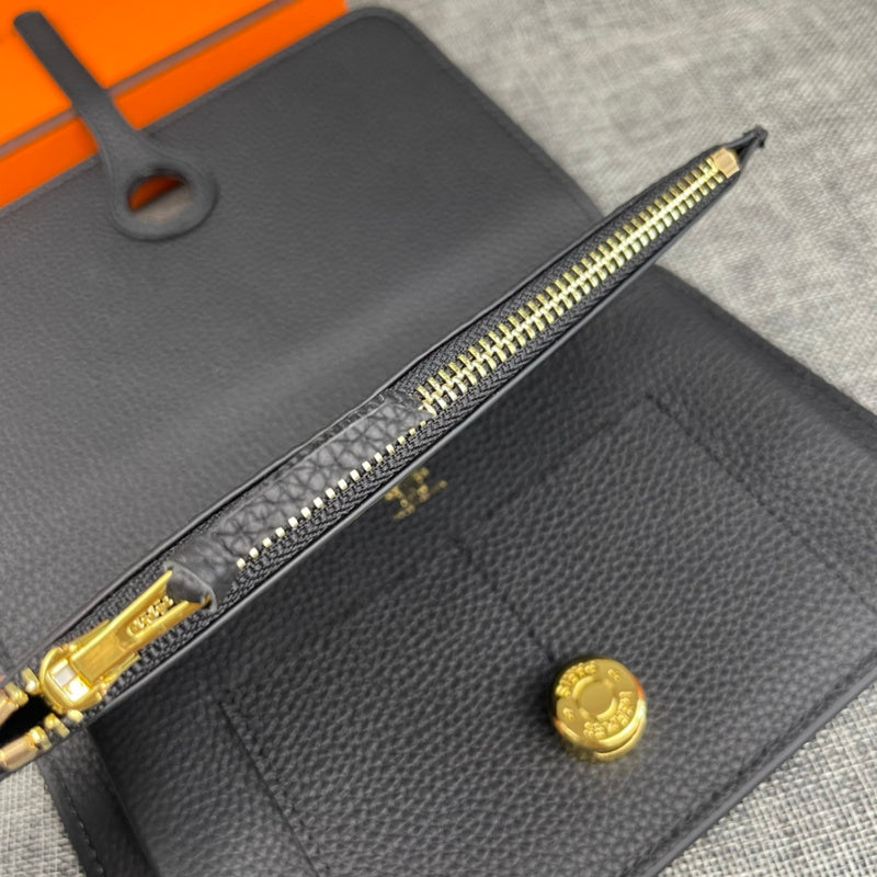Ozarra - HMS Bags - 351