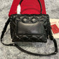OZ - VEL Bags - 073