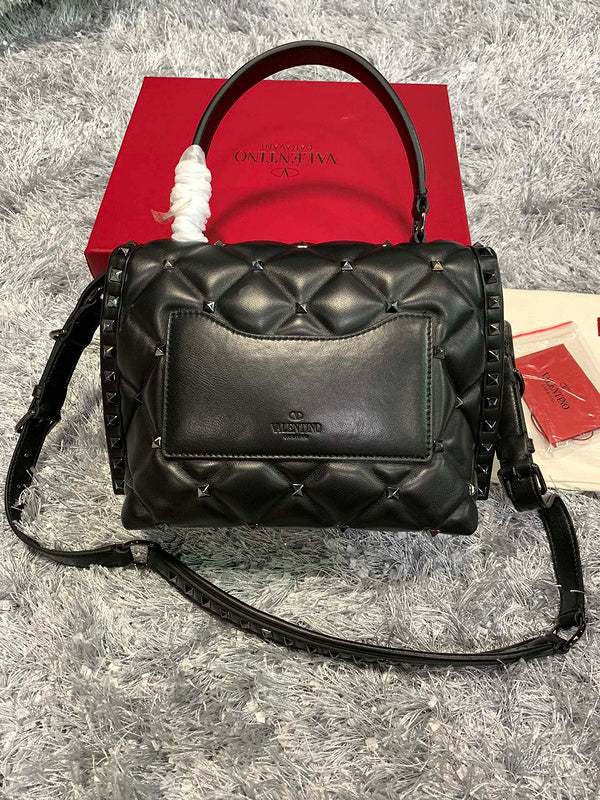 OZ - VEL Bags - 073