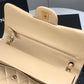 Ozarra - CHL Bags - 7469