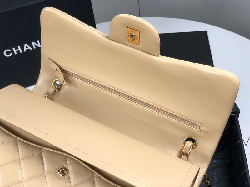 Ozarra - CHL Bags - 7469
