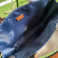 OZ - GCI Bags - 1186