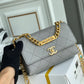 Ozarra - CHL Bags - 7673