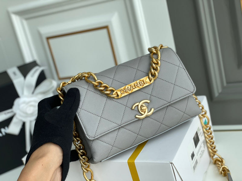 Ozarra - CHL Bags - 7673