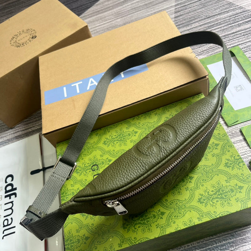 Ozarra - GCI Bags - 5251