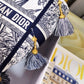 Ozarra - DOR Bags - 1024