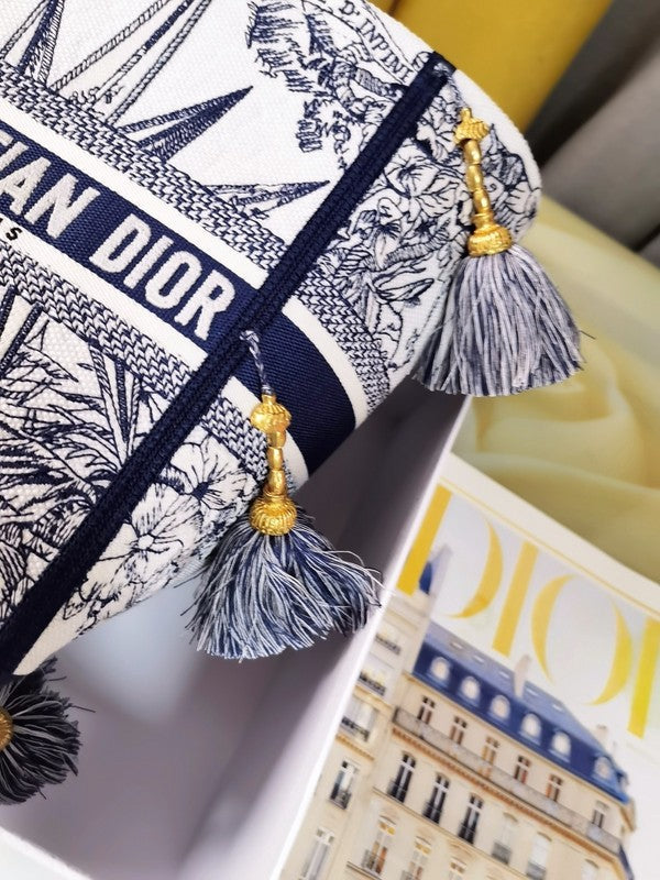 Ozarra - DOR Bags - 1024