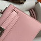 Ozarra - HMS Bags - 286