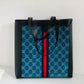 Ozarra - GCI Bags - 4091