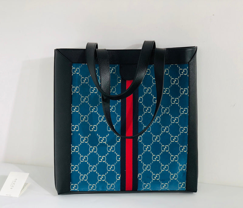 Ozarra - GCI Bags - 4091