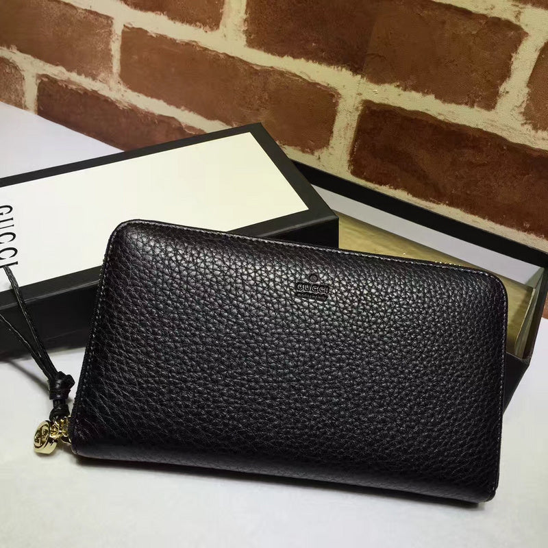 BAB - GCI Bags - 668