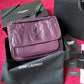 Ozarra - SLY Bags 363