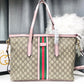 Ozarra - GUKI Bags - 593