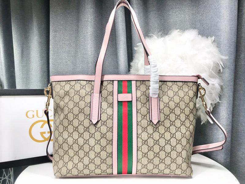 Ozarra - GUKI Bags - 593