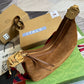 Ozarra - GG Bags - 1161