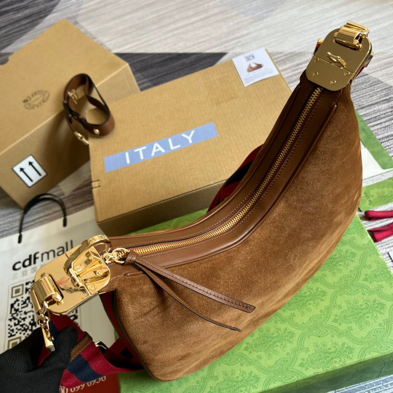 Ozarra - GG Bags - 1161