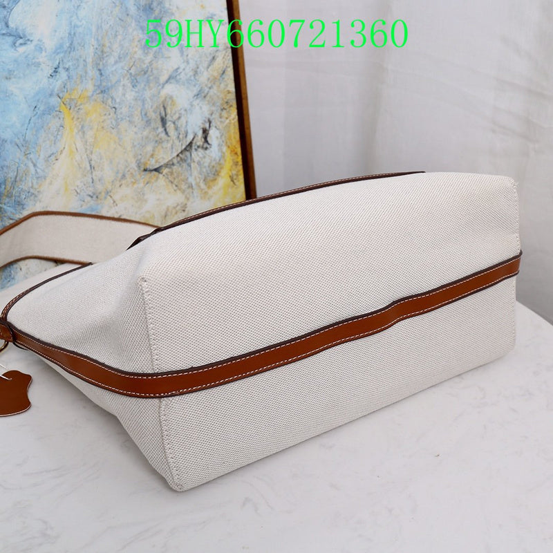 Ozarra Fashion -BBR Bags - 441