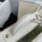 Ozarra - CHL Bags - 7474