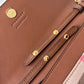 The Ozarra Fashion BBR-Bags - 004