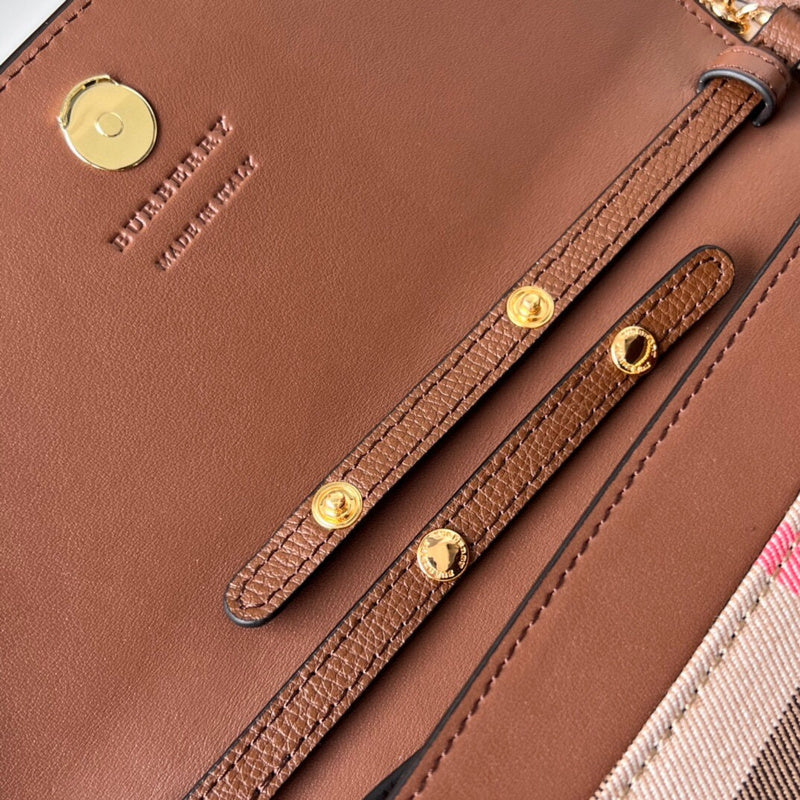 The Ozarra Fashion BBR-Bags - 004