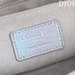 Ozarra - Dir Bags - 170