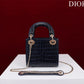 Ozarra - Dir Bags - 1394