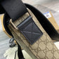 Ozarra - GG Bags - 2156