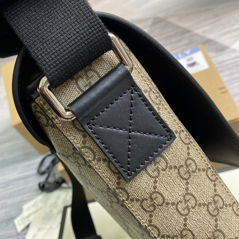 Ozarra - GG Bags - 2156