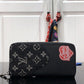 Fashion Lu-Vi bags - 2689