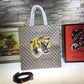 Ozarra - GCI Bags - 2330