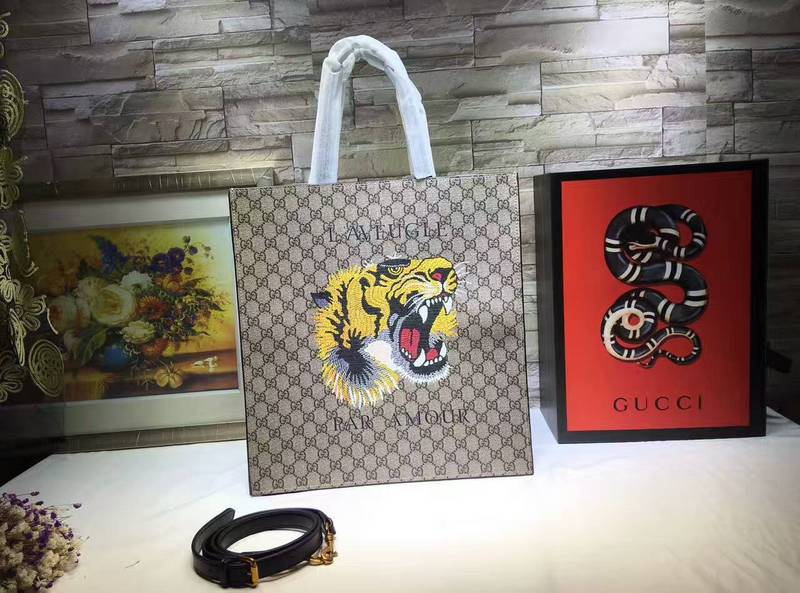 Ozarra - GCI Bags - 2330