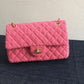 BAB - CHL Bags - 2676
