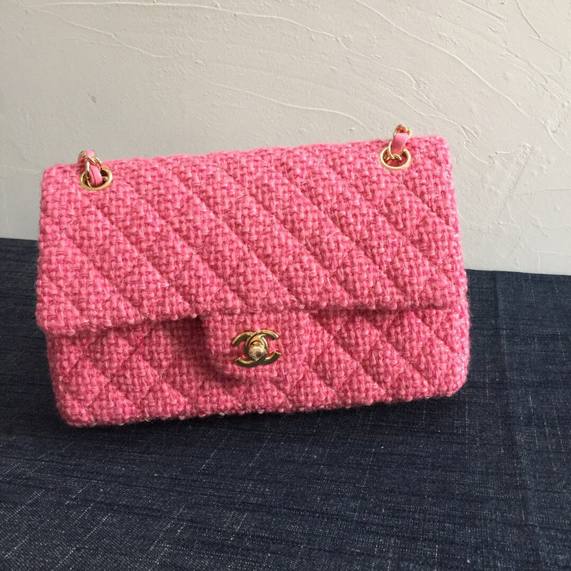 BAB - CHL Bags - 2676