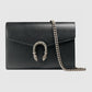 Ozarra - GUKI Women Bags - 1080
