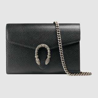 Ozarra - GUKI Women Bags - 1080
