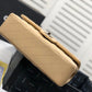 Ozarra - CHL Bags - 7468