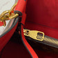 Ozarra Fashion Lu-Vi bags - 17604